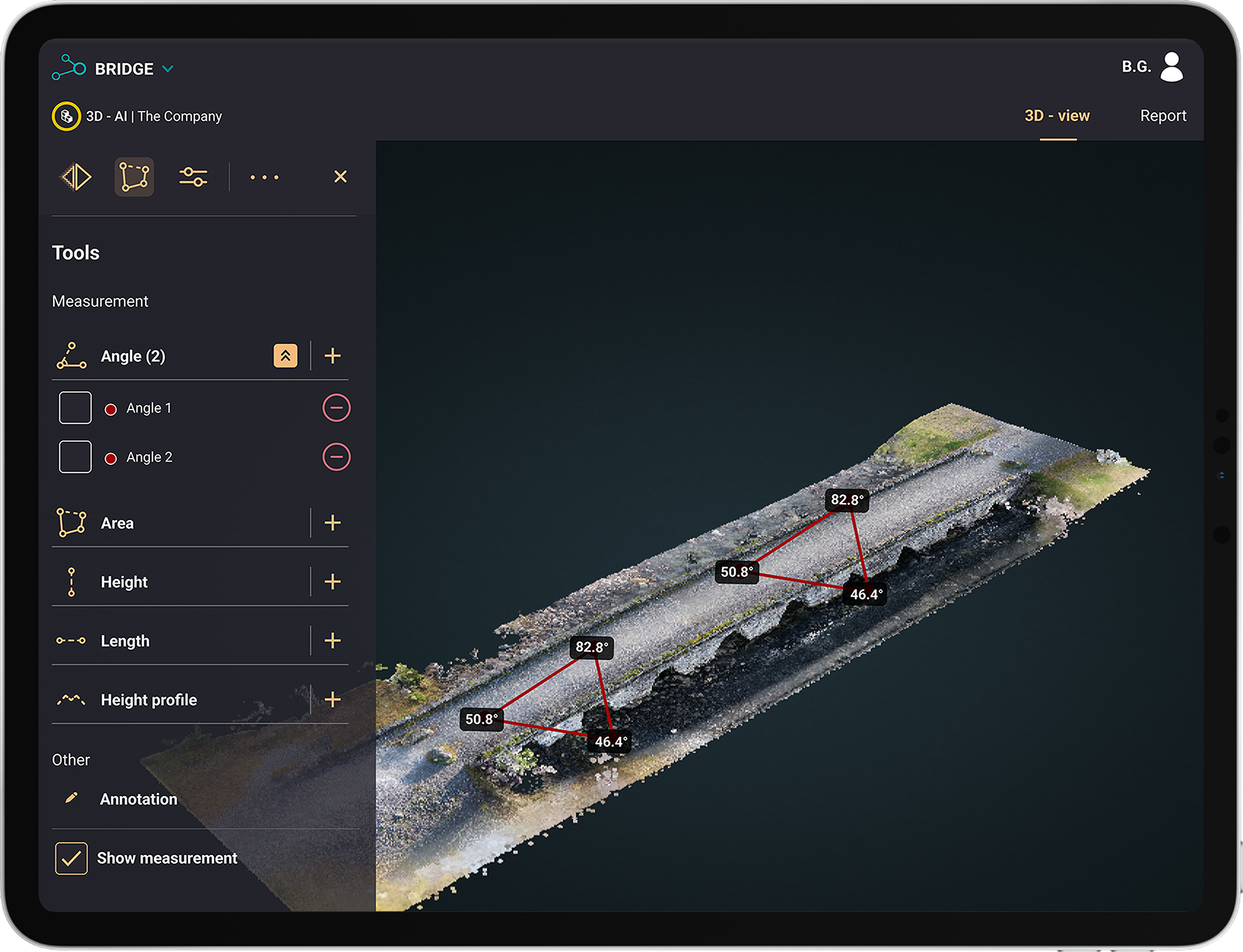 final-Placeholder 16_9 1 1