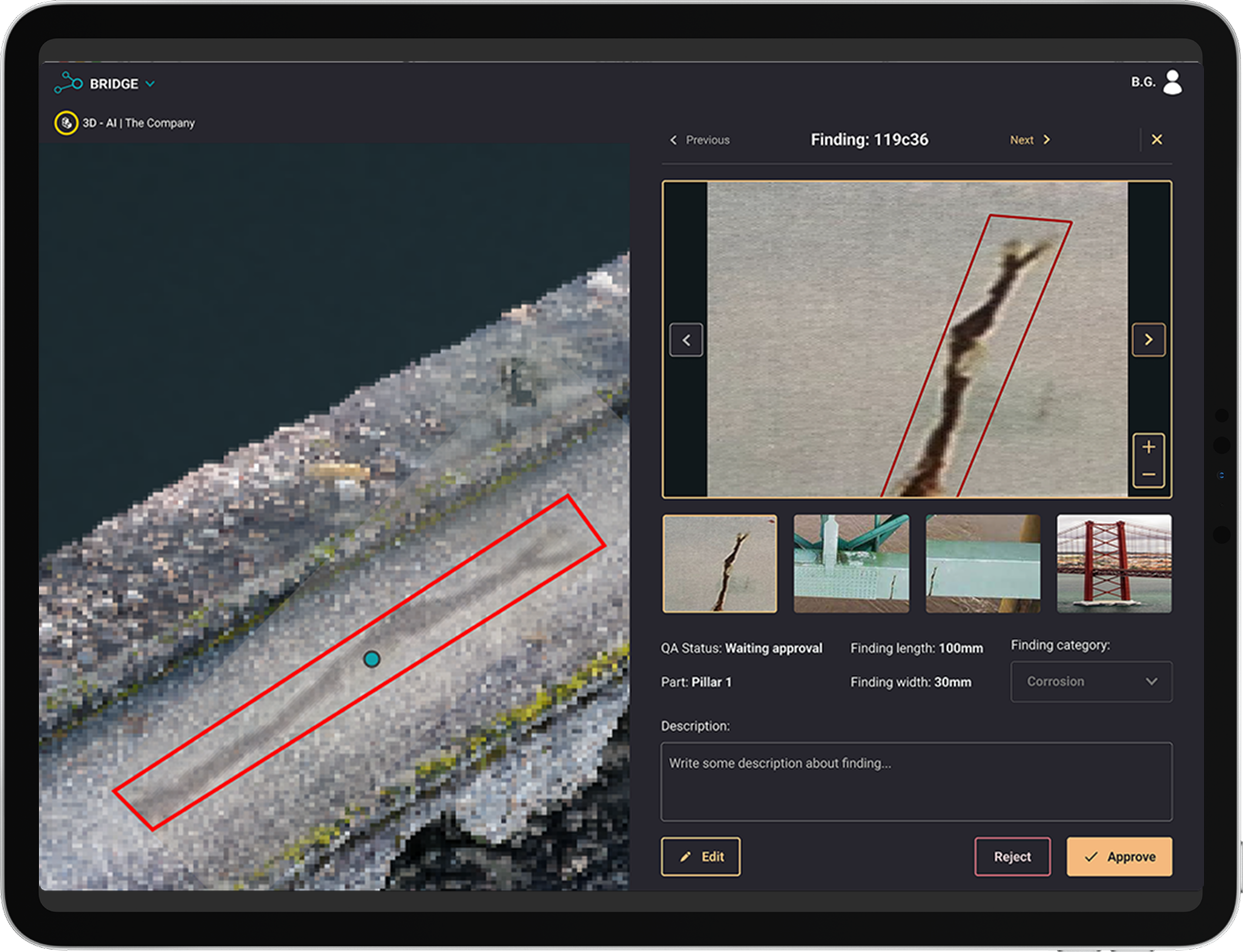 final-Placeholder 16_9 1 1